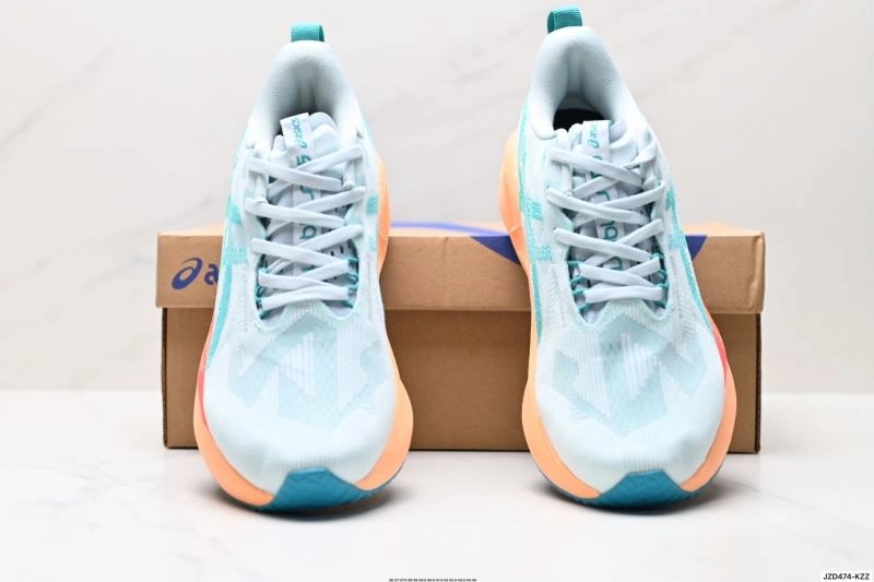Asics Shoes TopPick 2749