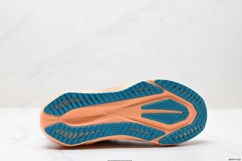 Asics Shoes TopPick 2749