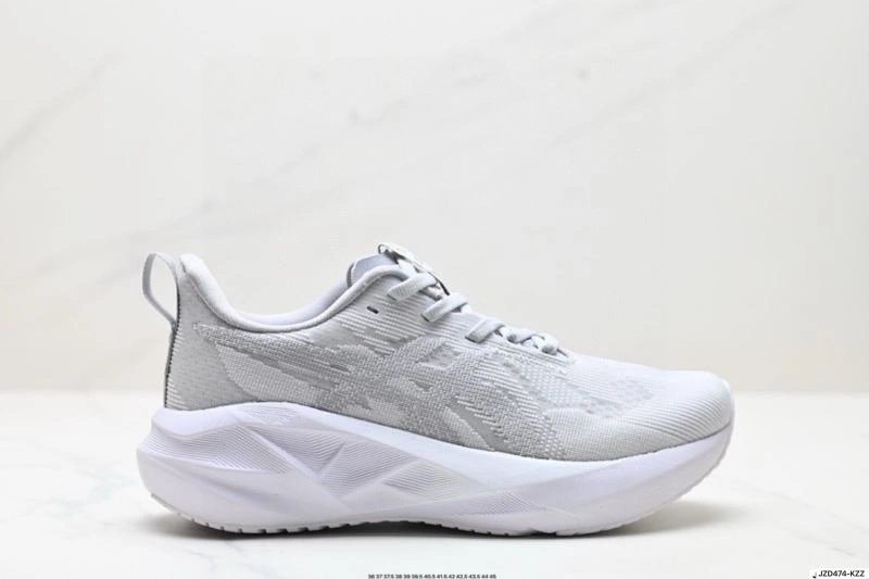 Asics Shoes BestValue 2758