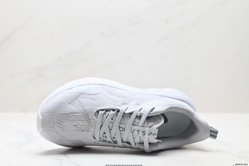 Asics Shoes BestValue 2758