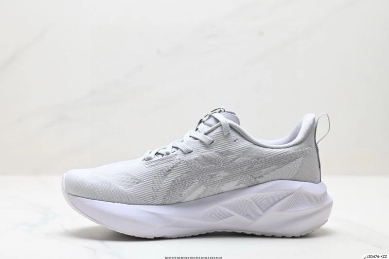 Asics Shoes BestValue 2758