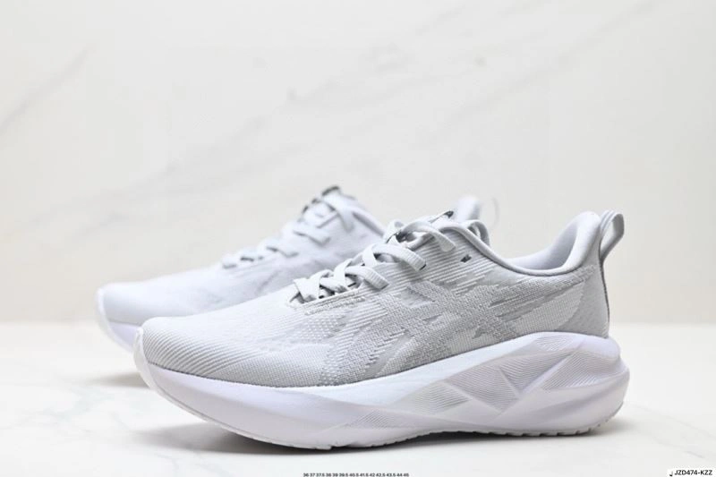 Asics Shoes BestValue 2758
