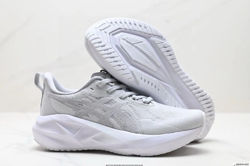Asics Shoes BestValue 2758
