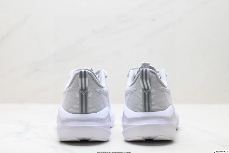 Asics Shoes BestValue 2758