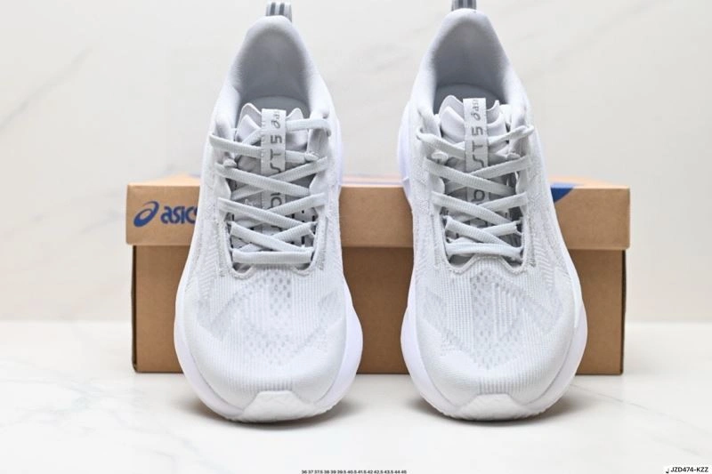 Asics Shoes BestValue 2758