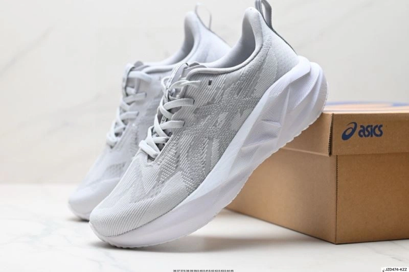 Asics Shoes BestValue 2758