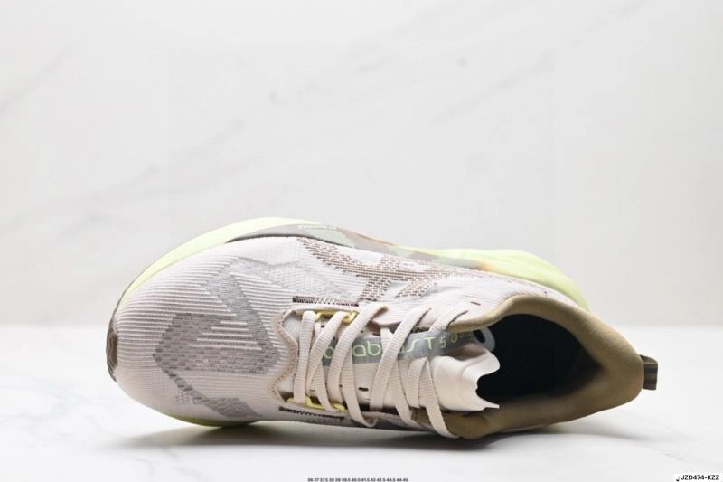 Asics Shoes FreshLook 2752