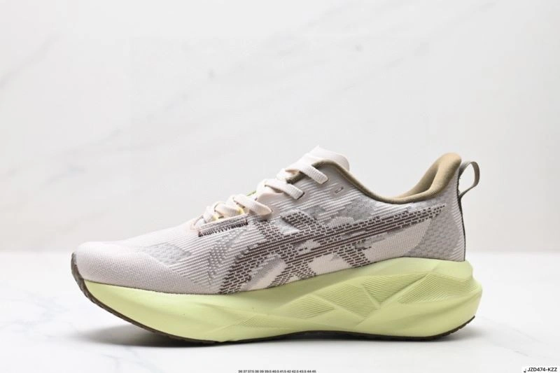 Asics Shoes FreshLook 2752