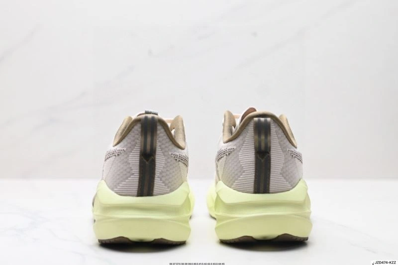Asics Shoes FreshLook 2752