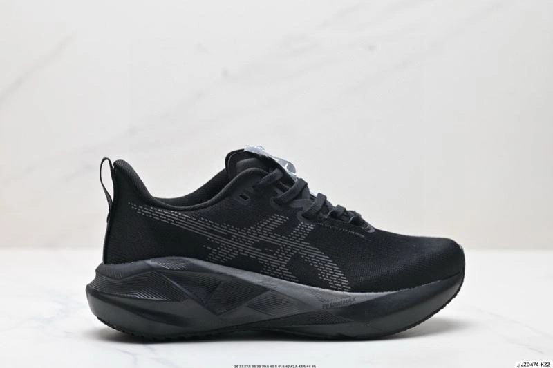 Affordable Asics Shoes 2751