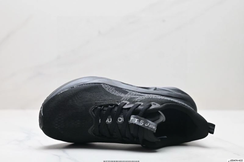 Affordable Asics Shoes 2751