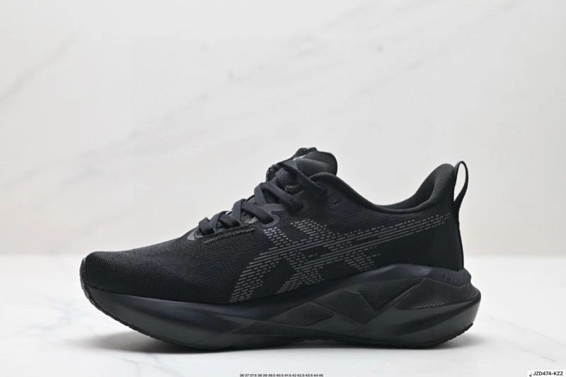 Affordable Asics Shoes 2751