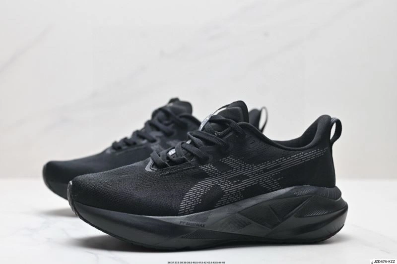 Affordable Asics Shoes 2751