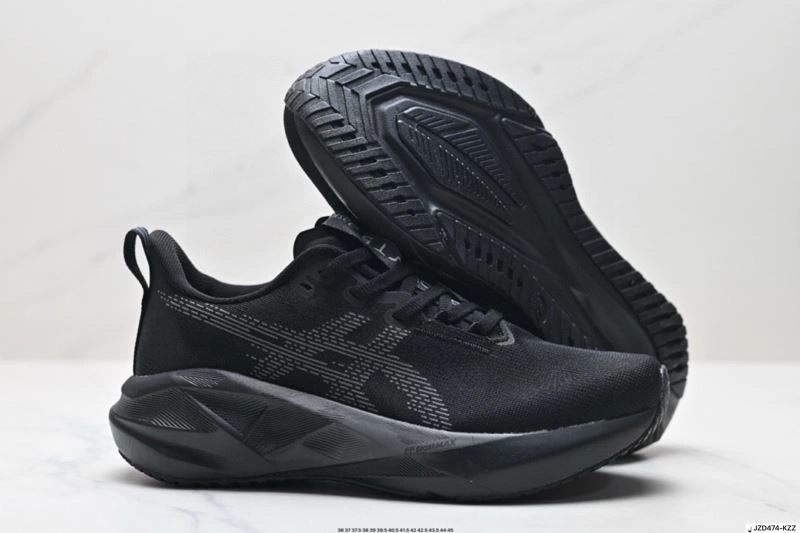 Affordable Asics Shoes 2751