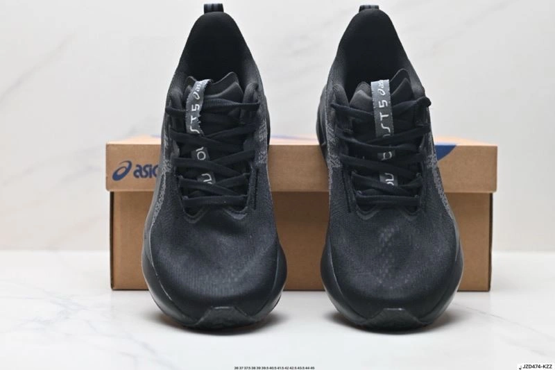 Affordable Asics Shoes 2751