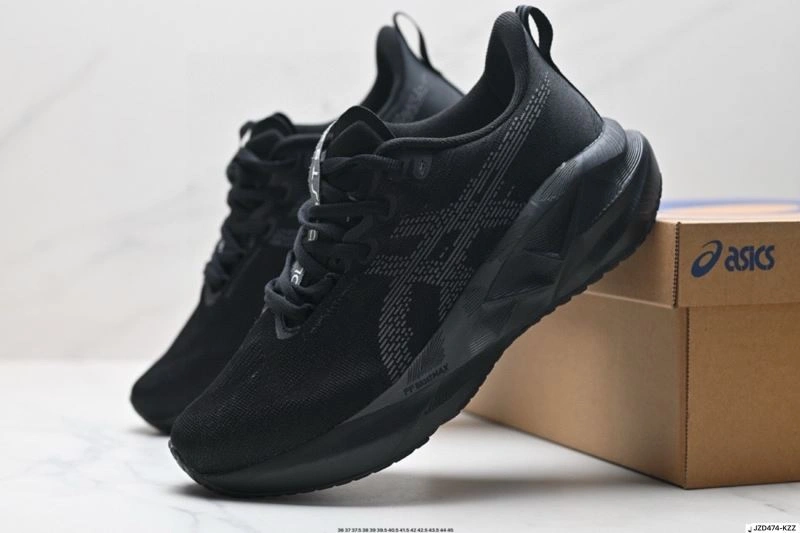 Affordable Asics Shoes 2751