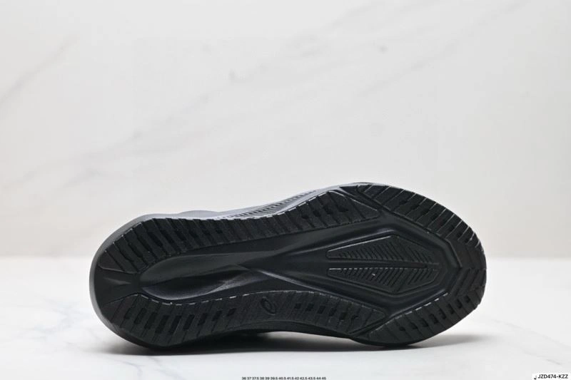 Affordable Asics Shoes 2751