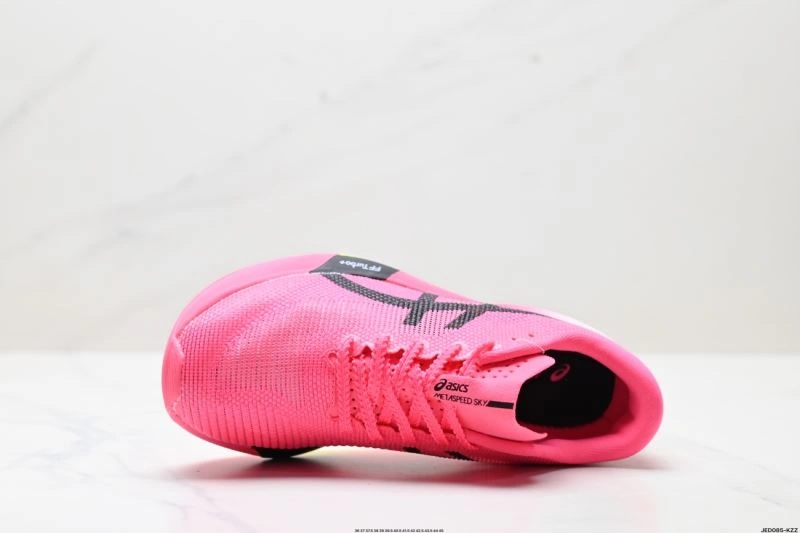 Trendsetting Asics Shoes 2745