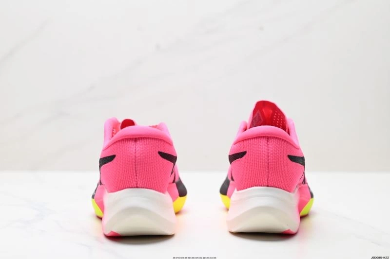 Trendsetting Asics Shoes 2745