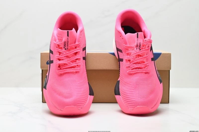 Trendsetting Asics Shoes 2745