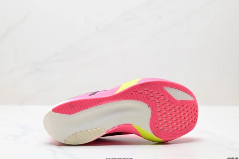 Trendsetting Asics Shoes 2745