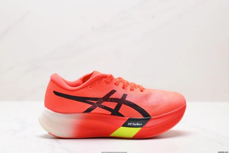 Asics Shoes Contemporary 2754