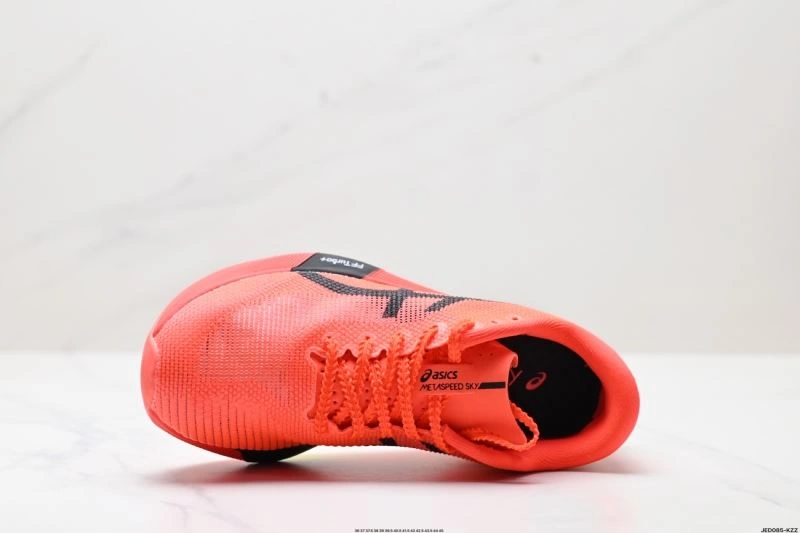 Asics Shoes Contemporary 2754