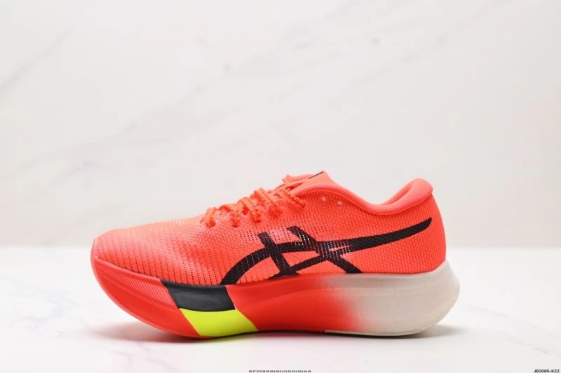 Asics Shoes Contemporary 2754