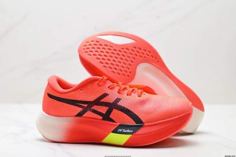 Asics Shoes Contemporary 2754