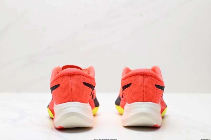 Asics Shoes Contemporary 2754