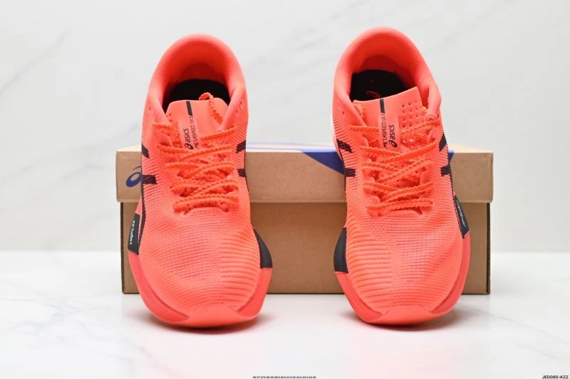 Asics Shoes Contemporary 2754