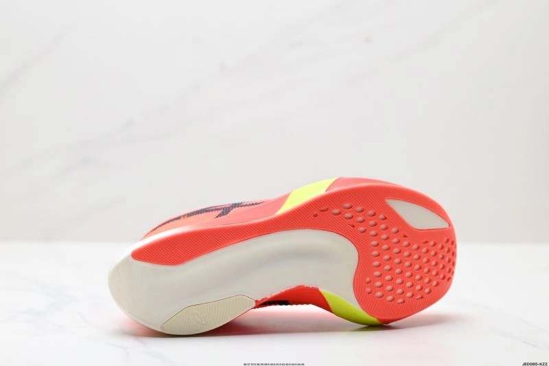 Asics Shoes Contemporary 2754