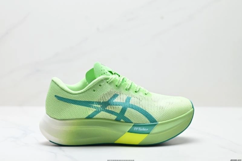 FastDry Asics Shoes 2760