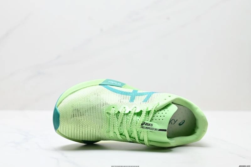 FastDry Asics Shoes 2760