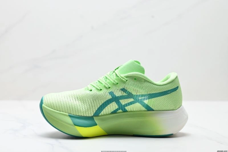 FastDry Asics Shoes 2760