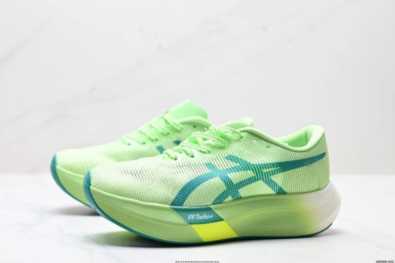 FastDry Asics Shoes 2760
