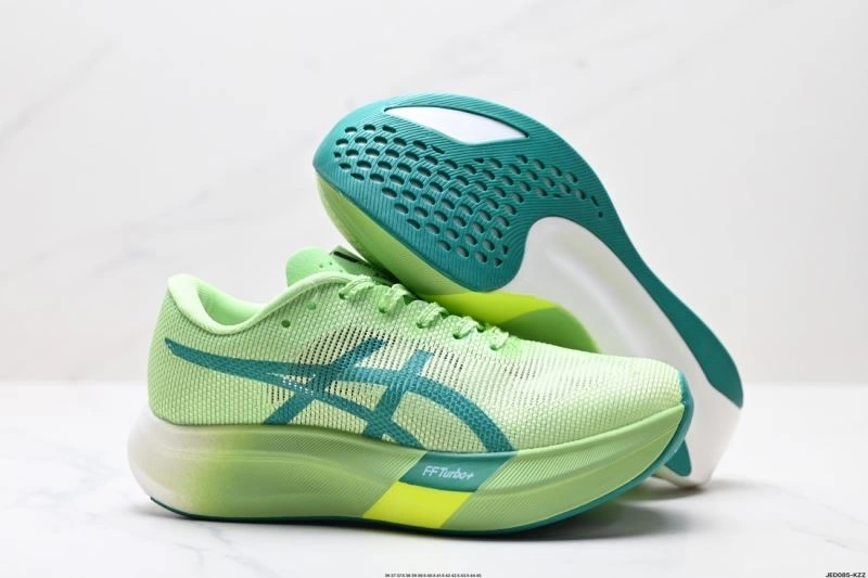 FastDry Asics Shoes 2760