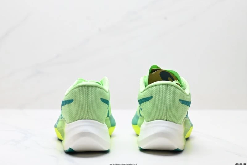 FastDry Asics Shoes 2760