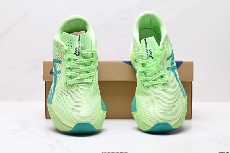 FastDry Asics Shoes 2760