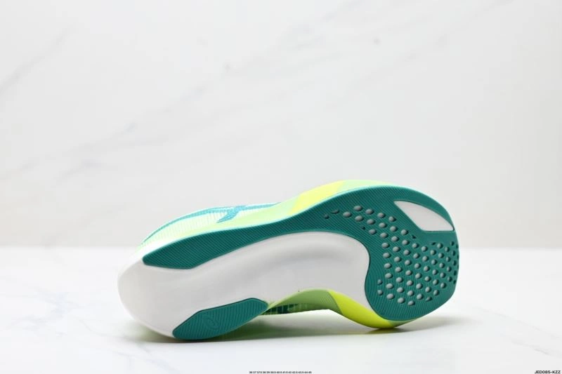 FastDry Asics Shoes 2760