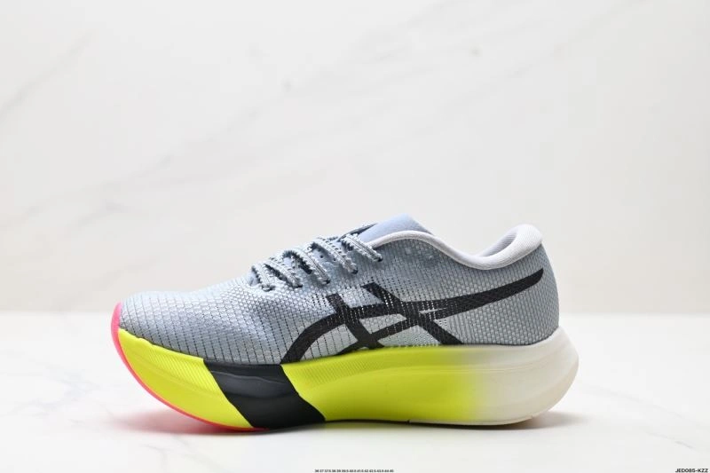 FlexibleFit Asics Shoes 2763