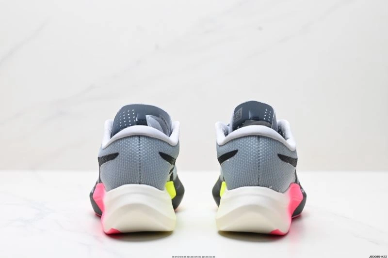 FlexibleFit Asics Shoes 2763
