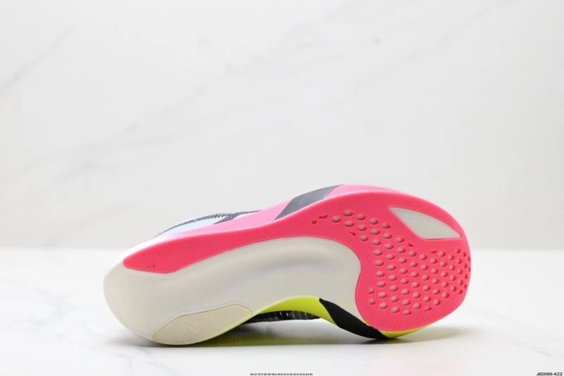 FlexibleFit Asics Shoes 2763