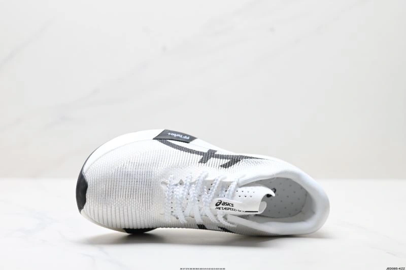 SoftTouch Asics Shoes 2744