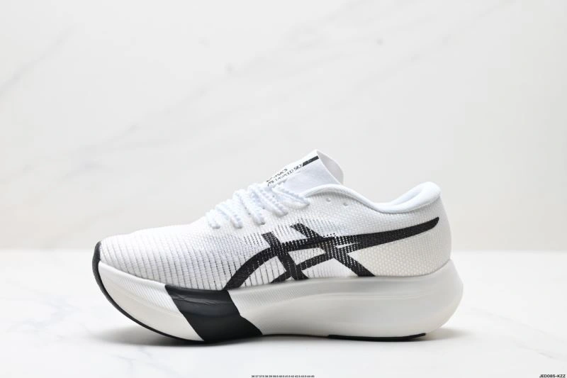 SoftTouch Asics Shoes 2744