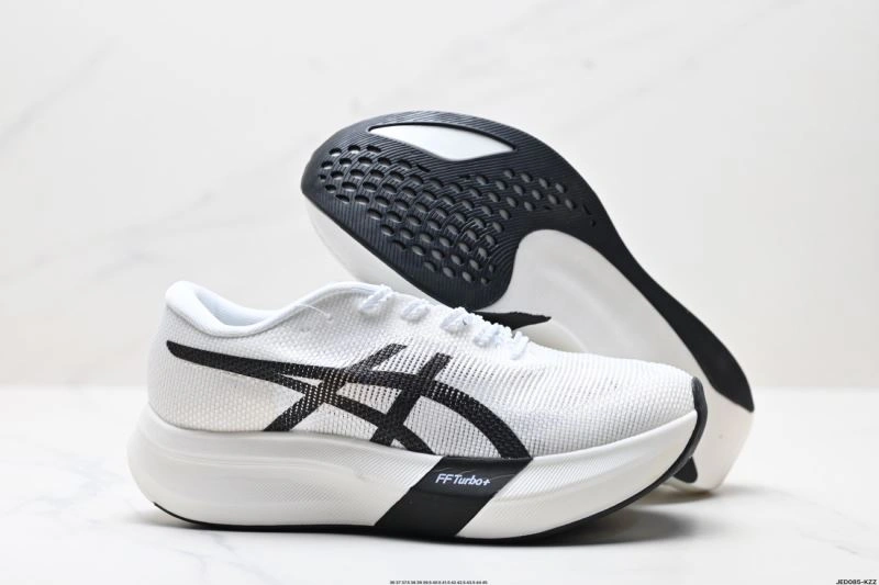 SoftTouch Asics Shoes 2744