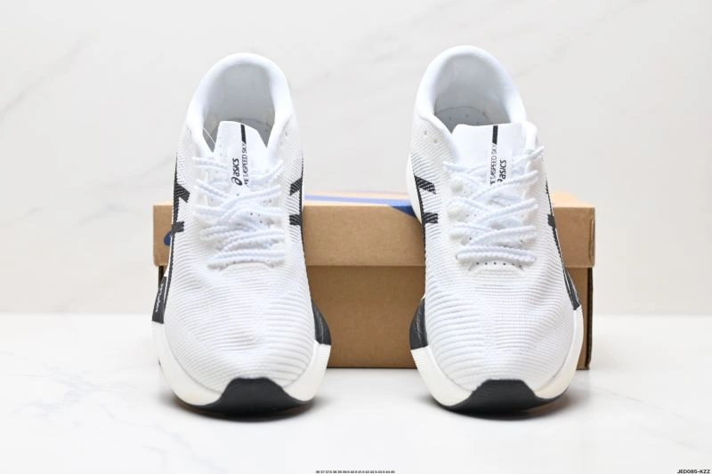 SoftTouch Asics Shoes 2744