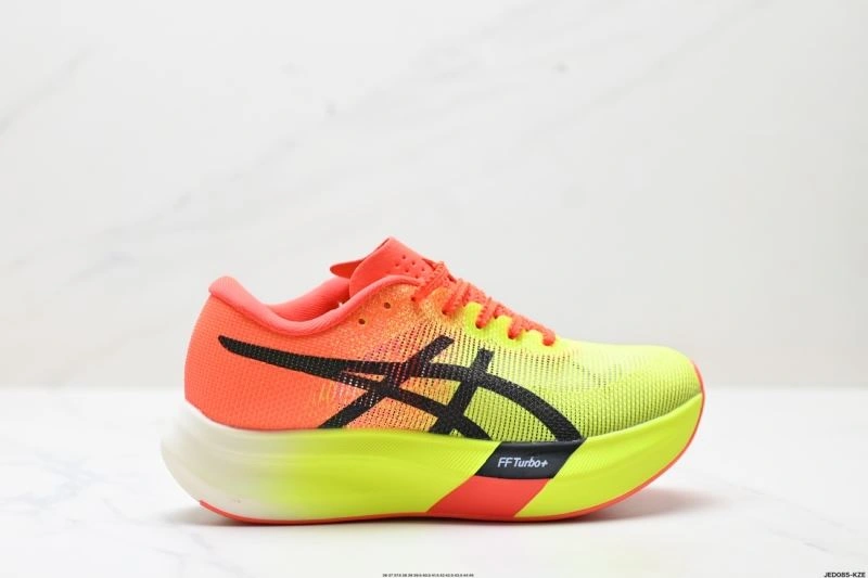 StreetReady Asics Shoes 2747