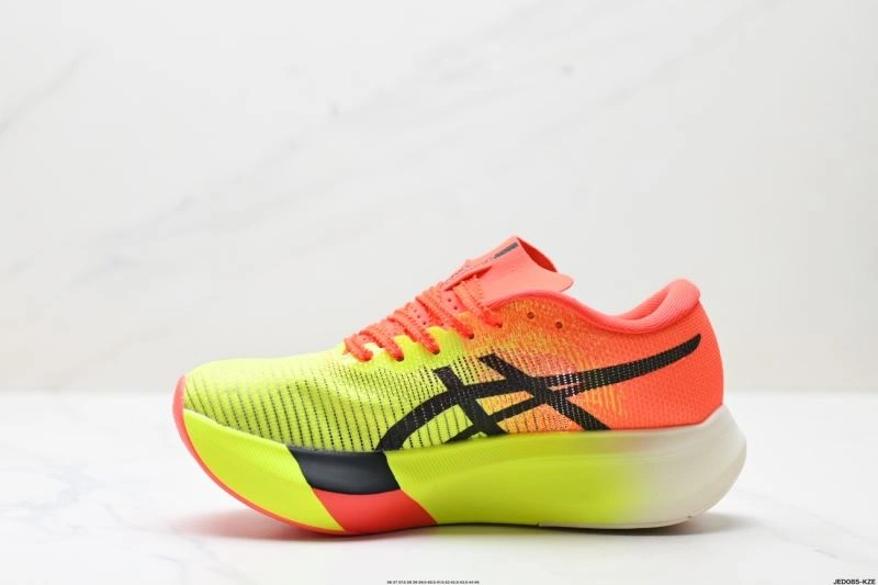 StreetReady Asics Shoes 2747