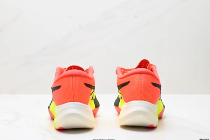 StreetReady Asics Shoes 2747